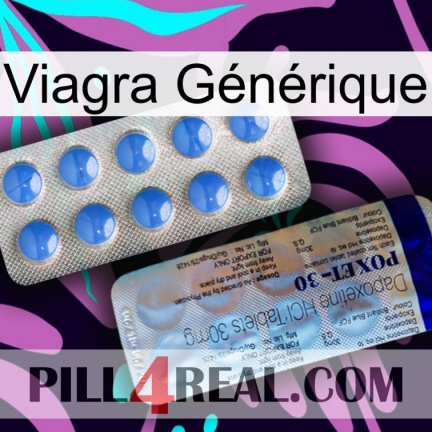 Viagra Générique 39